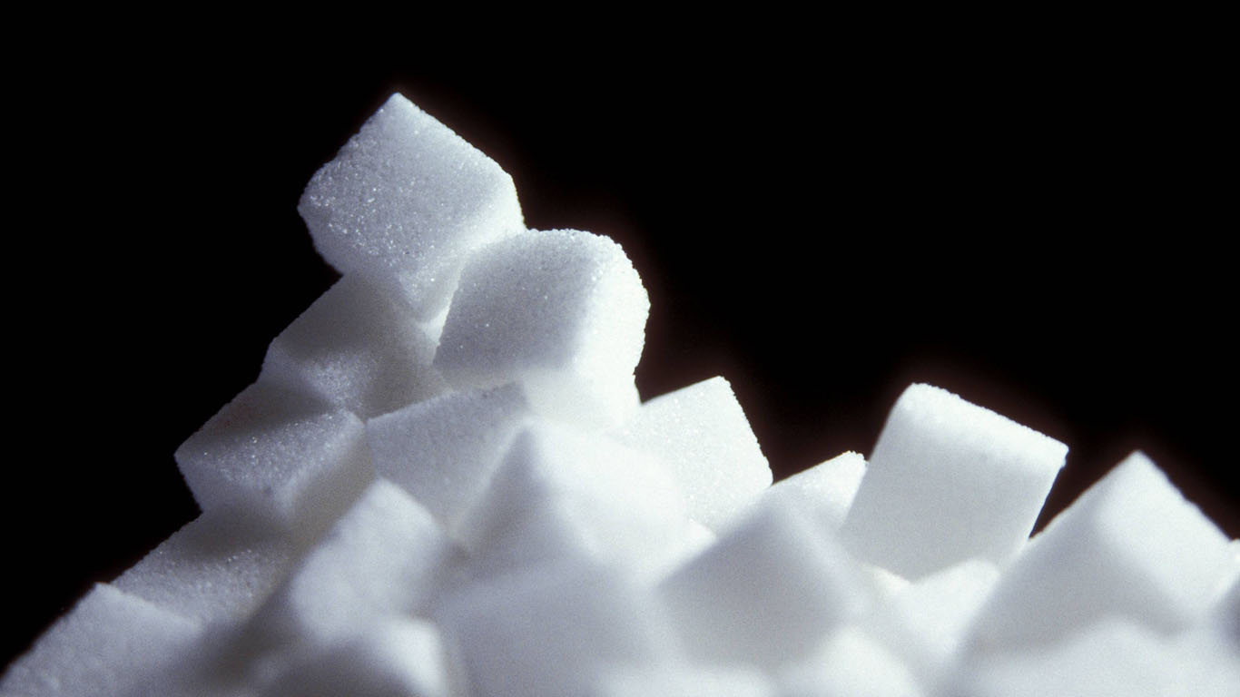 Kokain: die perfekte Herzinfarkt-Droge