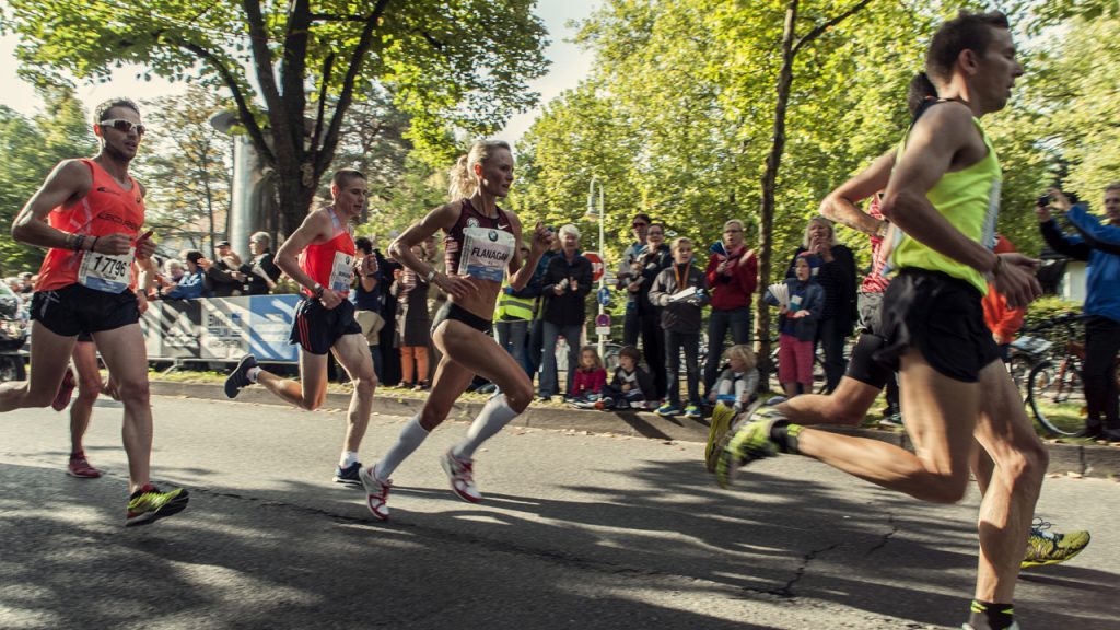 woher-hat-der-marathon-seinen-namen-welt-der-wunder