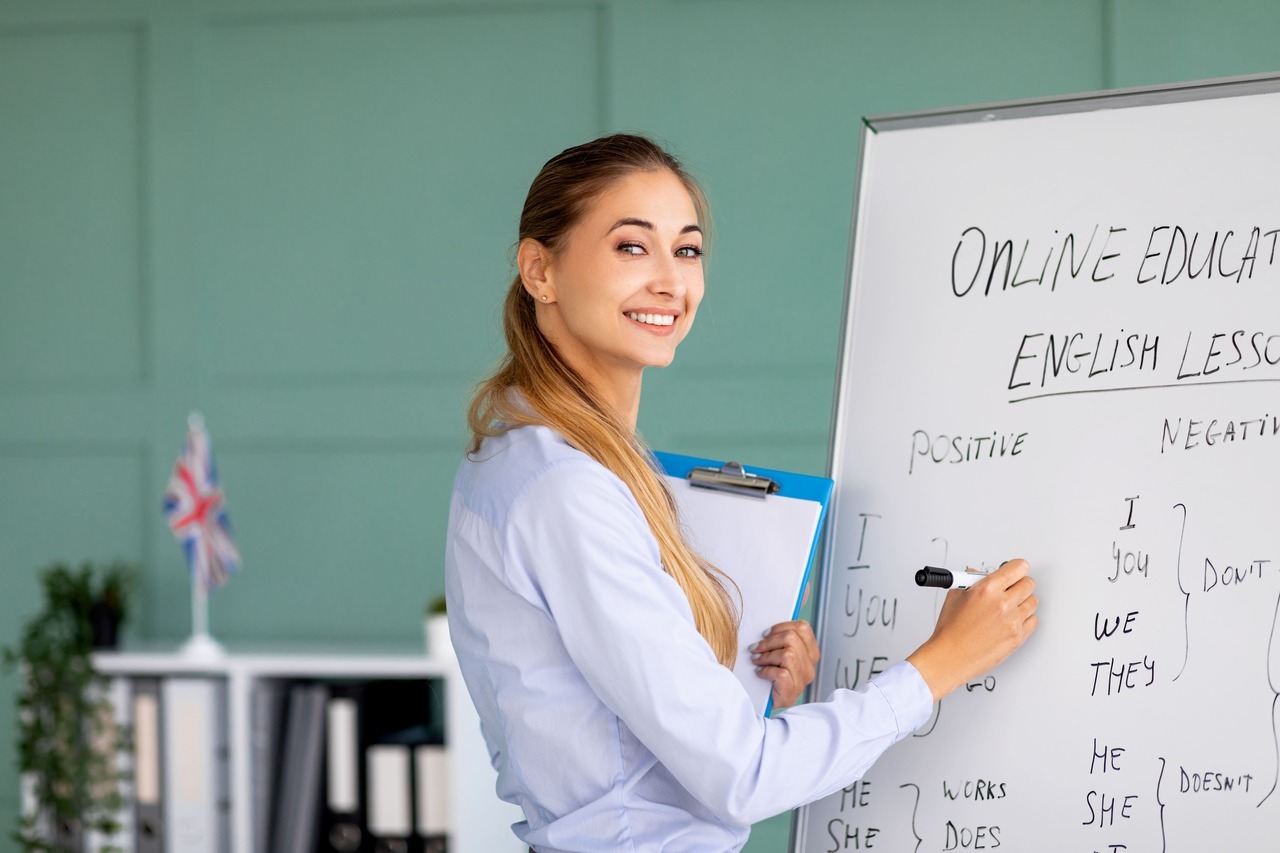 fremdsprache-lernen-diplome-zertifikate-anerkennungen